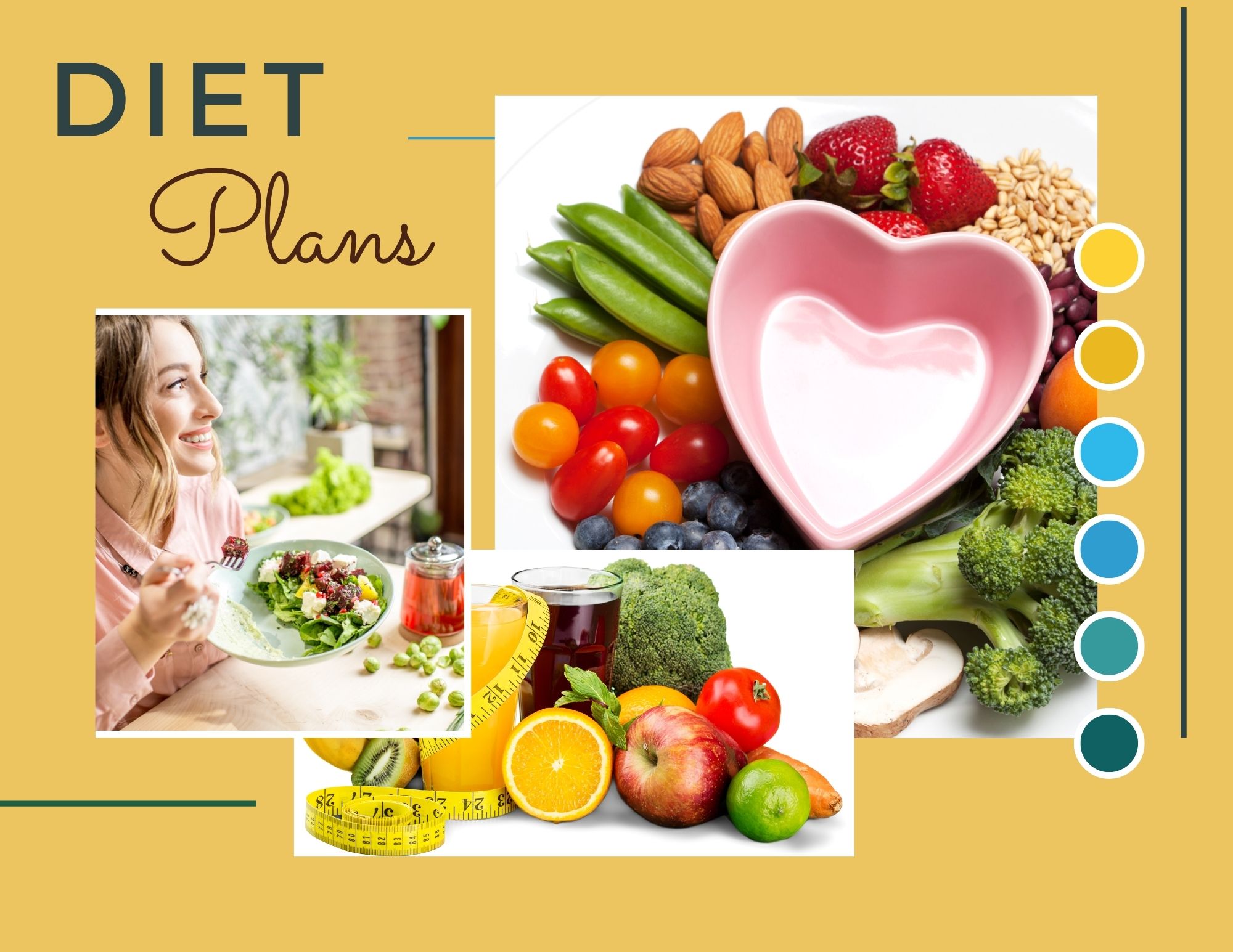 improve-your-health-with-these-diet-plans-trendos