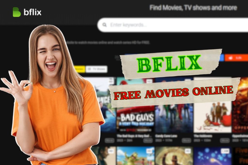 bflix gg movies