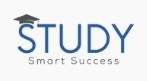 studysmart success