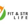 Fit and Strong Life