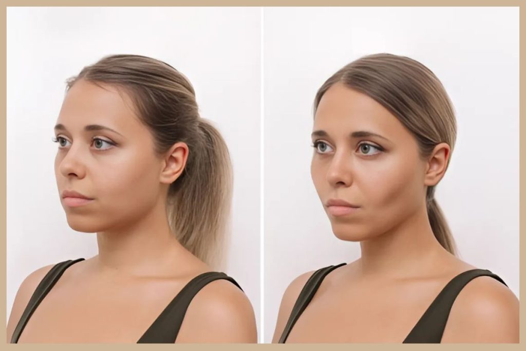 hair finishing stick